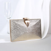 Exquisite Leaf Purse - Modiniva LLC