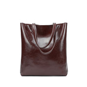 Women's Cow Leather Bag