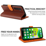 Universal Multi-Compatible Phone & Cardholder Phone & Telecommunications