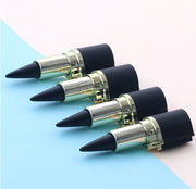 Waterproof Black Gel Eyeliner