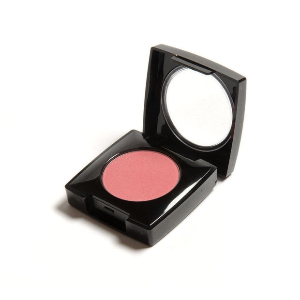 Danyel Radiant Rosé Blush: Complementary Makeup Looks - Modiniva LLC