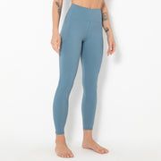 Elastivia Yoga Pants Women