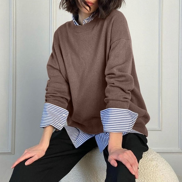 Woolaire Women Sweaters