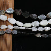 New Style Fashion Shell Bead Necklace