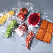 Automatic Vacuum Sealer: Preserve Food with Ease - Modiniva LLC