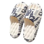 Step into Summer with Unisex Beach Flip Flops Bags & Shoes