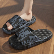 Step into Summer with Unisex Beach Flip Flops - Modiniva LLC