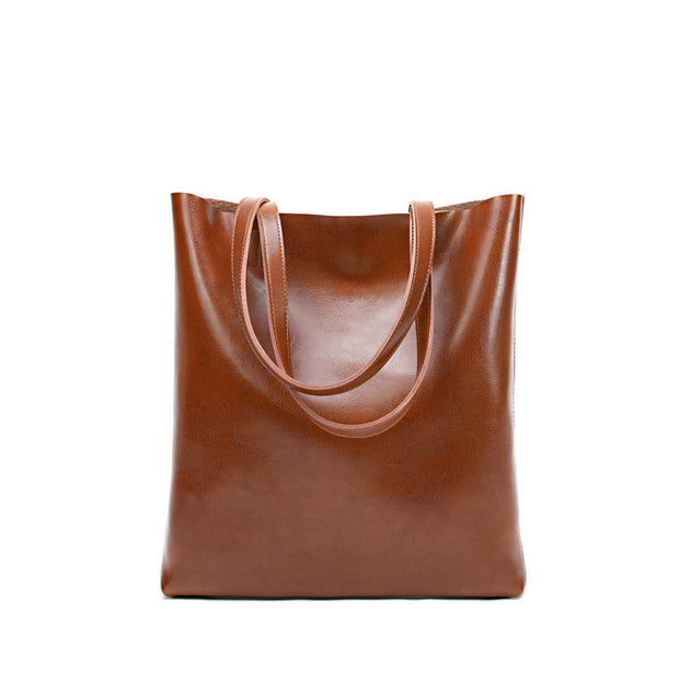 Women's Cow Leather Bag