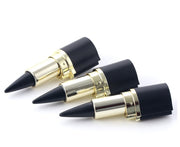 Waterproof Black Gel Eyeliner