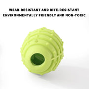 Knot Toy: The Ultimate Dog Toy for Fun and Dental Health Home, Pets, Appliance