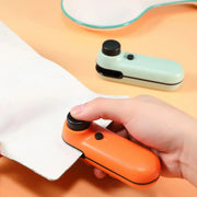 Mini 2-in-1 Heat Sealer & Cutter - Modiniva LLC