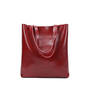 Women's Cow Leather Bag