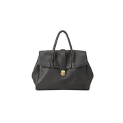 Women's Genuine Soft Leather Bag