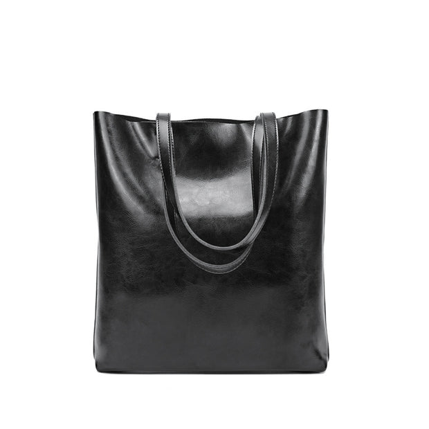 Women's Cow Leather Bag