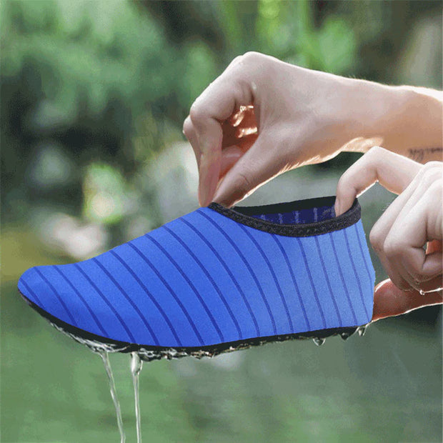 Your Guide to the Best Quick-Dry Water Shoes