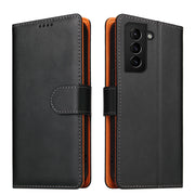 Universal Multi-Compatible Phone & Cardholder Black Phone & Telecommunications