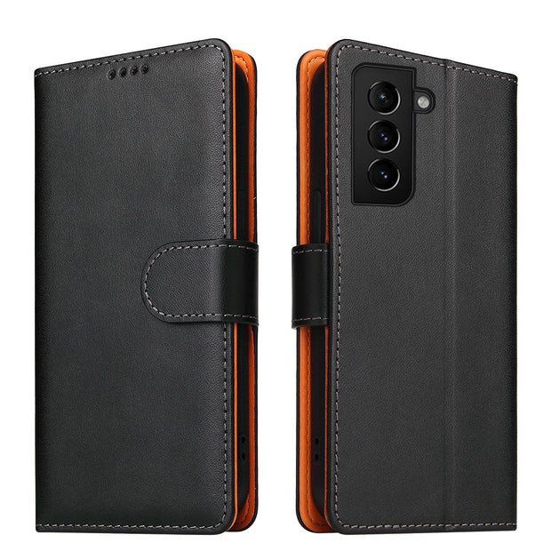 Universal Multi-Compatible Phone & Cardholder - Modiniva LLC