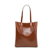 Women's Cow Leather Bag