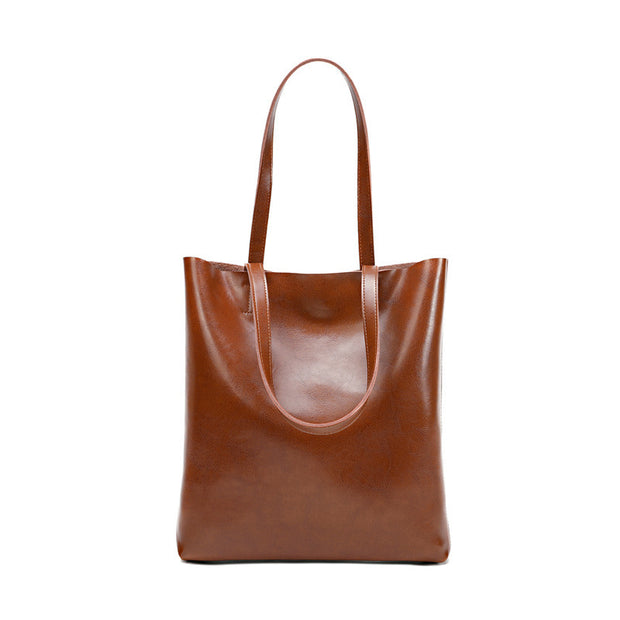 Women's Cow Leather Bag