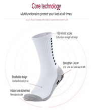 Sport Socks - Modiniva LLC