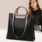 Women's Tote Bag - Modiniva LLC