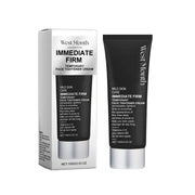 West Month Facial Skin Firming Cream