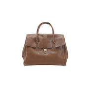 Women's Genuine Soft Leather Bag