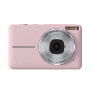 Mini HD Digital Camera for Kids - Modiniva LLC