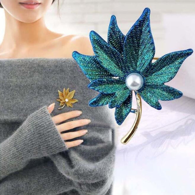 Decorative Pin for Women Jewelry & Watches