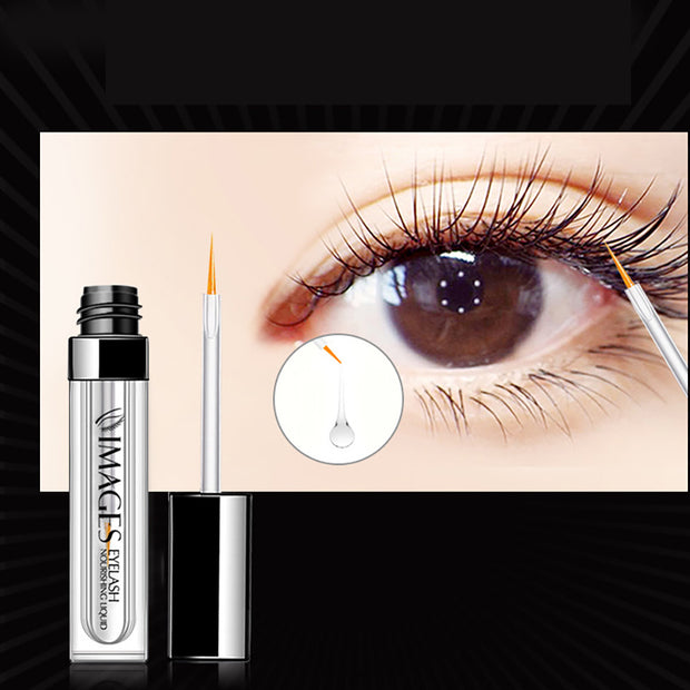 Eyelash Moisturizer Curl Eyelash Lengthening Eyelash Liquid Mascara Health, Beauty & Hair