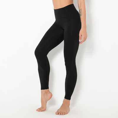 Elastivia Yoga Pants Women