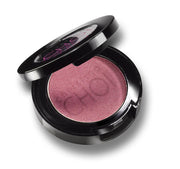 Pink Amorous: High-Pigment Sparkle Eyeshadow Beauty & Health - Beauty Essentials