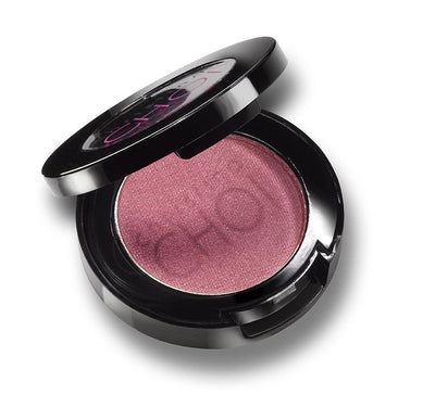 Pink Amorous: High-Pigment Sparkle Eyeshadow - Modiniva LLC