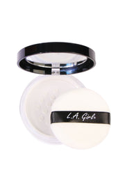 L.A. GIRL Luminous Glow Powder highlighter - Modiniva LLC