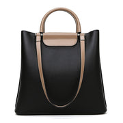 Women's Tote Bag - Modiniva LLC