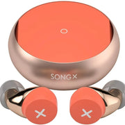 Songx Star Loop Earbuds Consumer Electronics