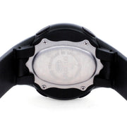 Classic Digital Dive Watch Jewelry & Watches