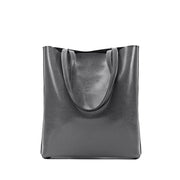 Women's Cow Leather Bag