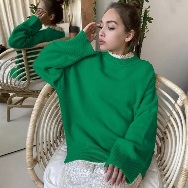 Woolaire Women Sweaters