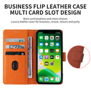 Universal Multi-Compatible Phone & Cardholder - Modiniva LLC