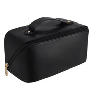 Ulitimate Travel Makeup Bag