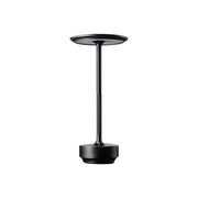 LED Japanese I-Type Touch Desk Lamp - Modiniva LLC