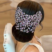 Styling Hair Accessories Bridal Headband