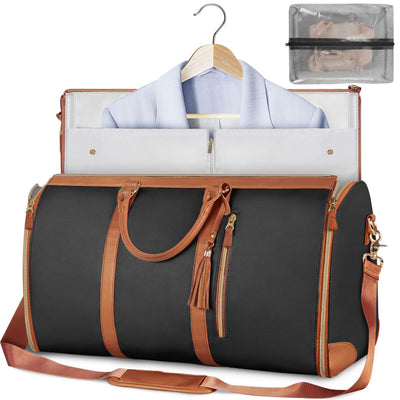 Convenience Travel Bags for Clothing and Luggage - Modiniva LLC