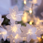 LED Garland Fairy Lights - Modiniva LLC