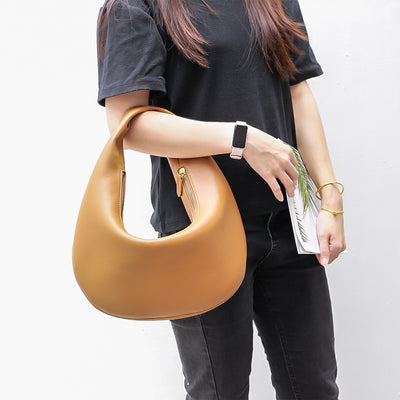 Women's Stylish Retro Shoulder Bag