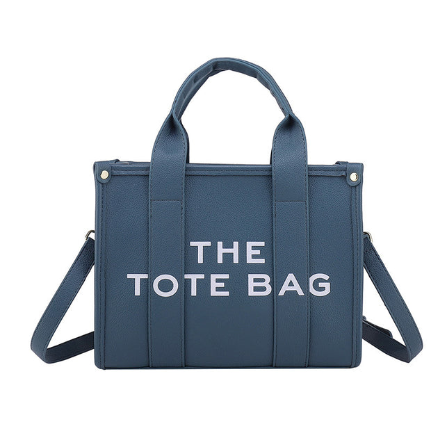 Women's Bold Tote: Stylish Leisure Bag Dark green Bags & Shoes