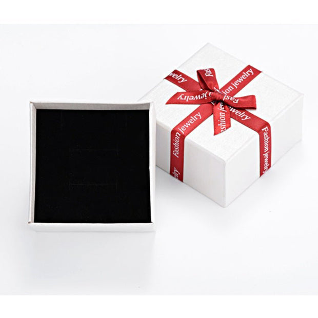 Accessories market gift box jewelry gift box + Automobiles & Motorcycles + Modiniva LLC