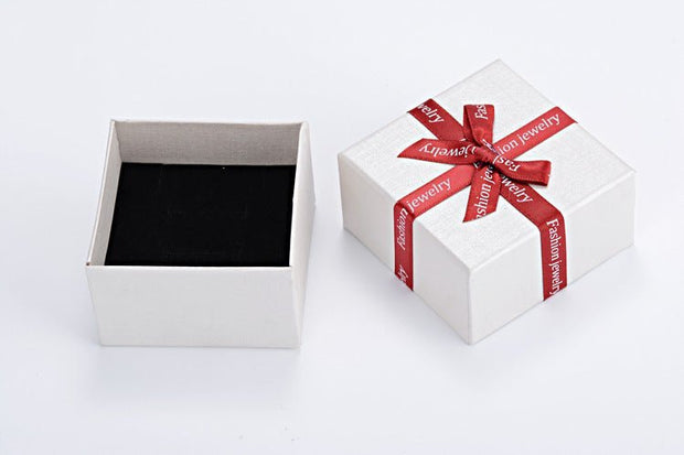 Accessories market gift box jewelry gift box + Automobiles & Motorcycles + Modiniva LLC