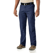 Quick-drying men's pants Summer thin cargo pants for Men - Modiniva LLC